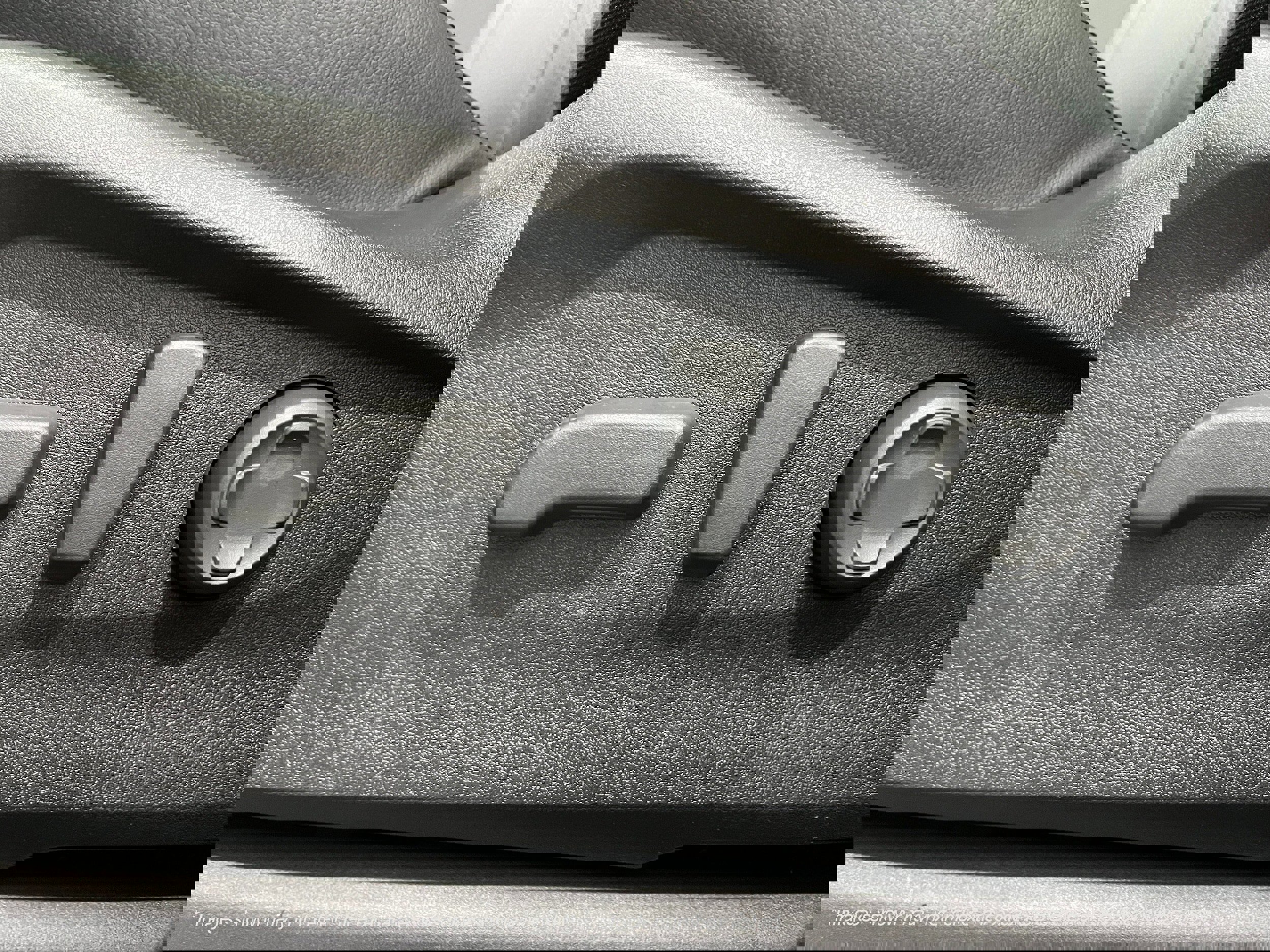 New 2026 Subaru Ascent Bronze Edition image 14