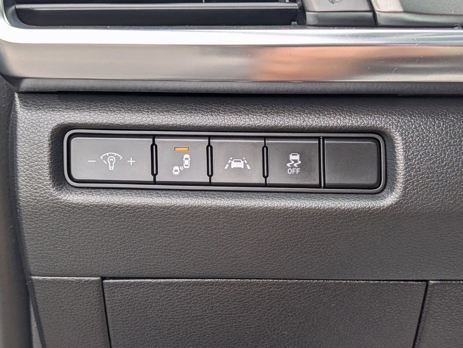 Used 2022 Kia Telluride S AWD/4WD image 14