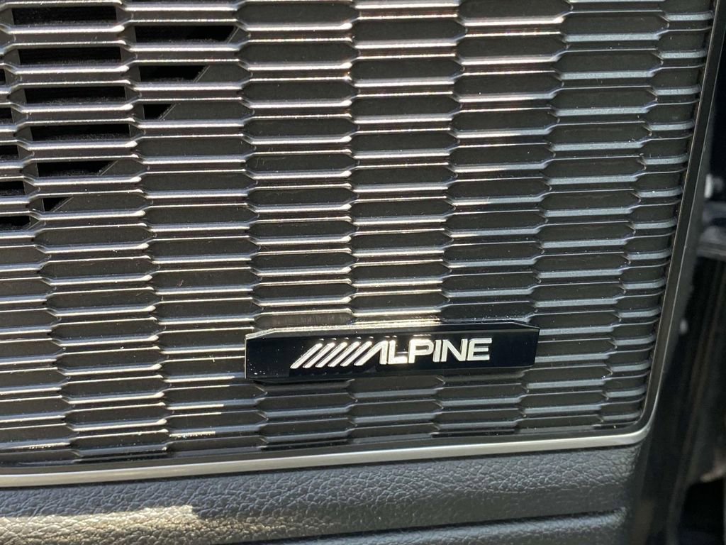 Used 2024 Jeep Grand Cherokee Limited 4xe image 16