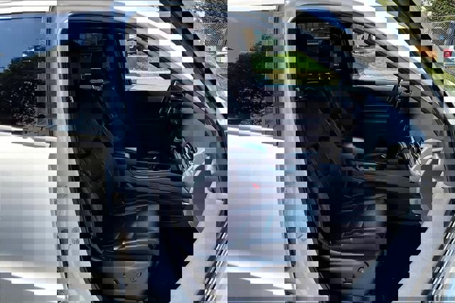 Used 2022 Dodge Durango R/T image 20