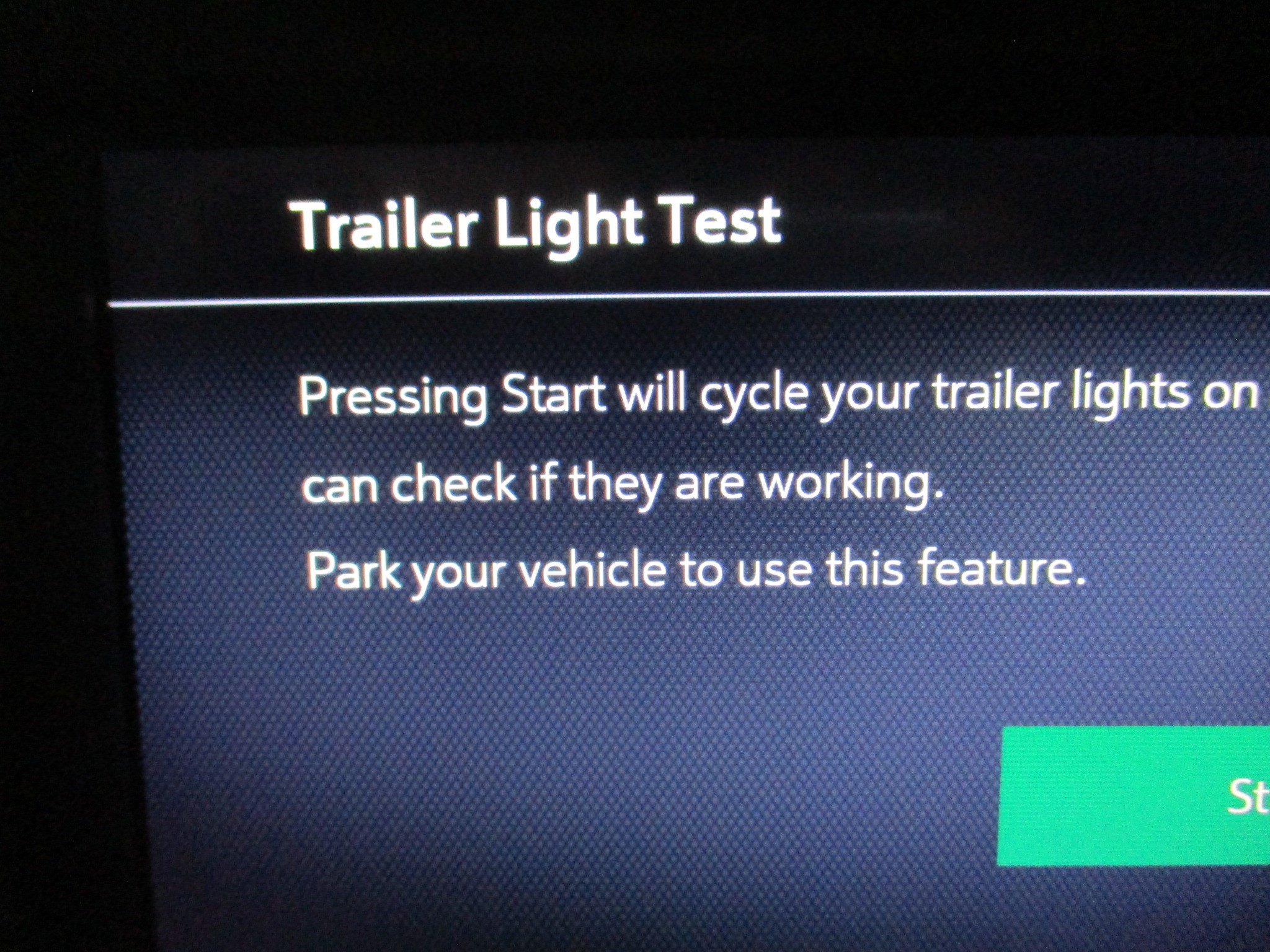 Used 2022 Chevrolet Silverado 1500 LT w/ Texas Edition Plus image 30