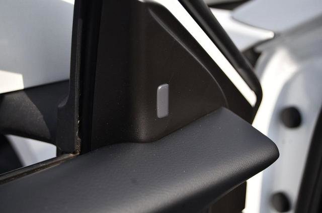 Used 2024 Nissan Sentra SV image 10