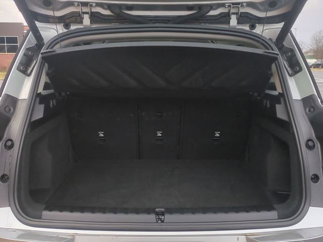 Used 2025 MINI Cooper Countryman S image 23