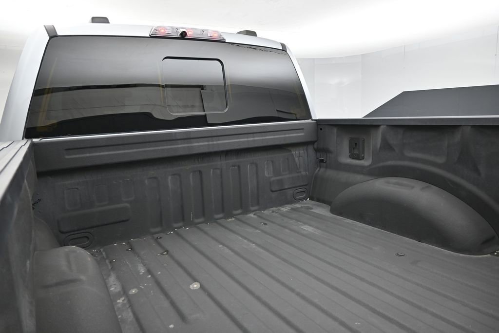 Certified 2023 Ford F150 Raptor AWD/4WD image 26