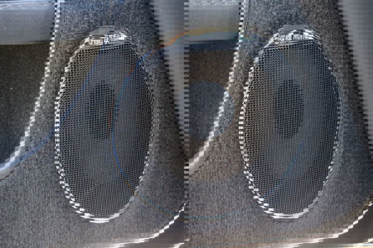 Used 2011 Jaguar XK Coupe image 39