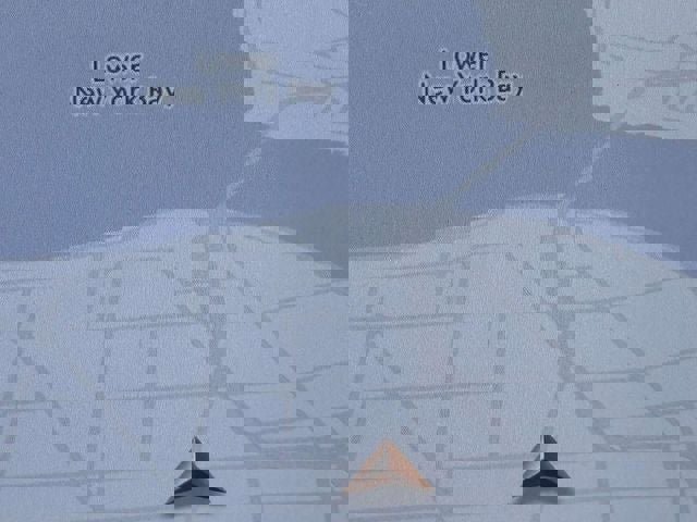 Used 2025 Genesis GV70 3.5T Sport image 34