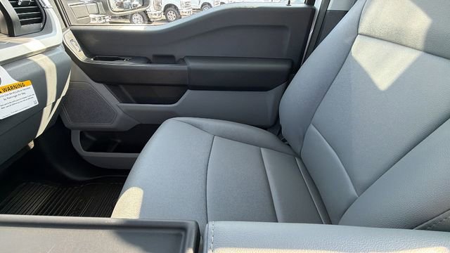 New 2026 Ford F350 XL w/ 360-Degree Camera Package image 18