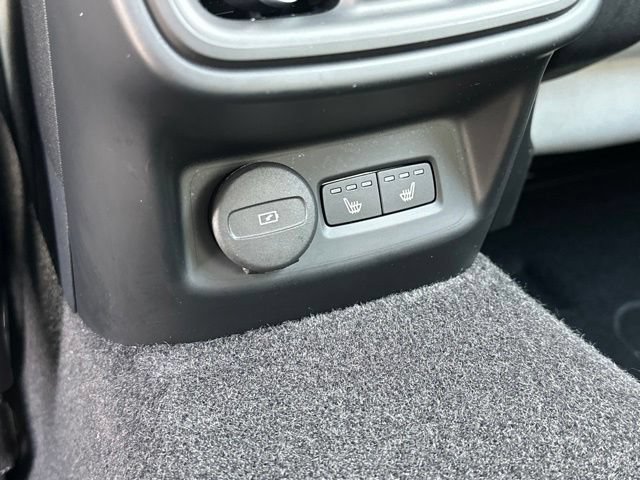 Certified 2024 Polestar Polestar 2 AWD/4WD image 13