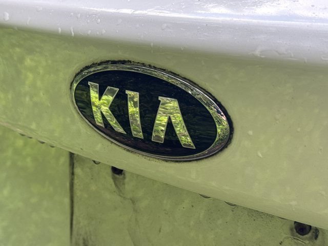 Used 2019 Kia Optima LX FWD image 9