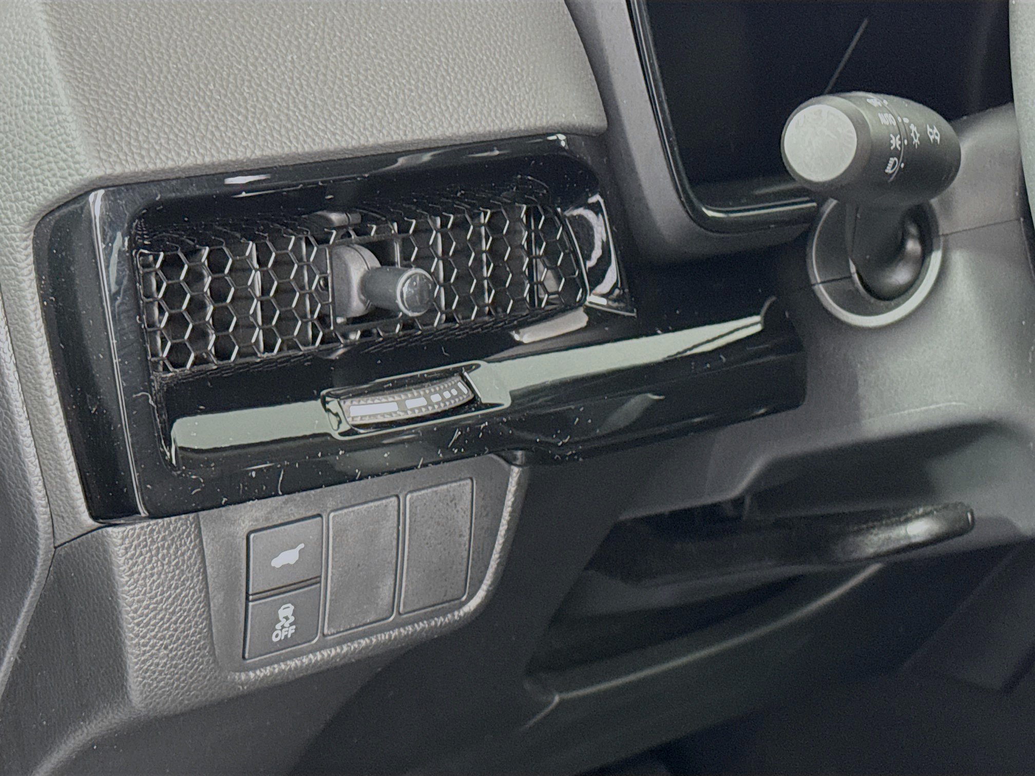 Certified 2024 Honda CR-V EX-L image 10