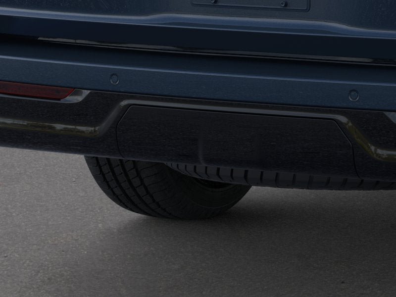 New 2026 Lincoln Navigator Reserve AWD/4WD image 23