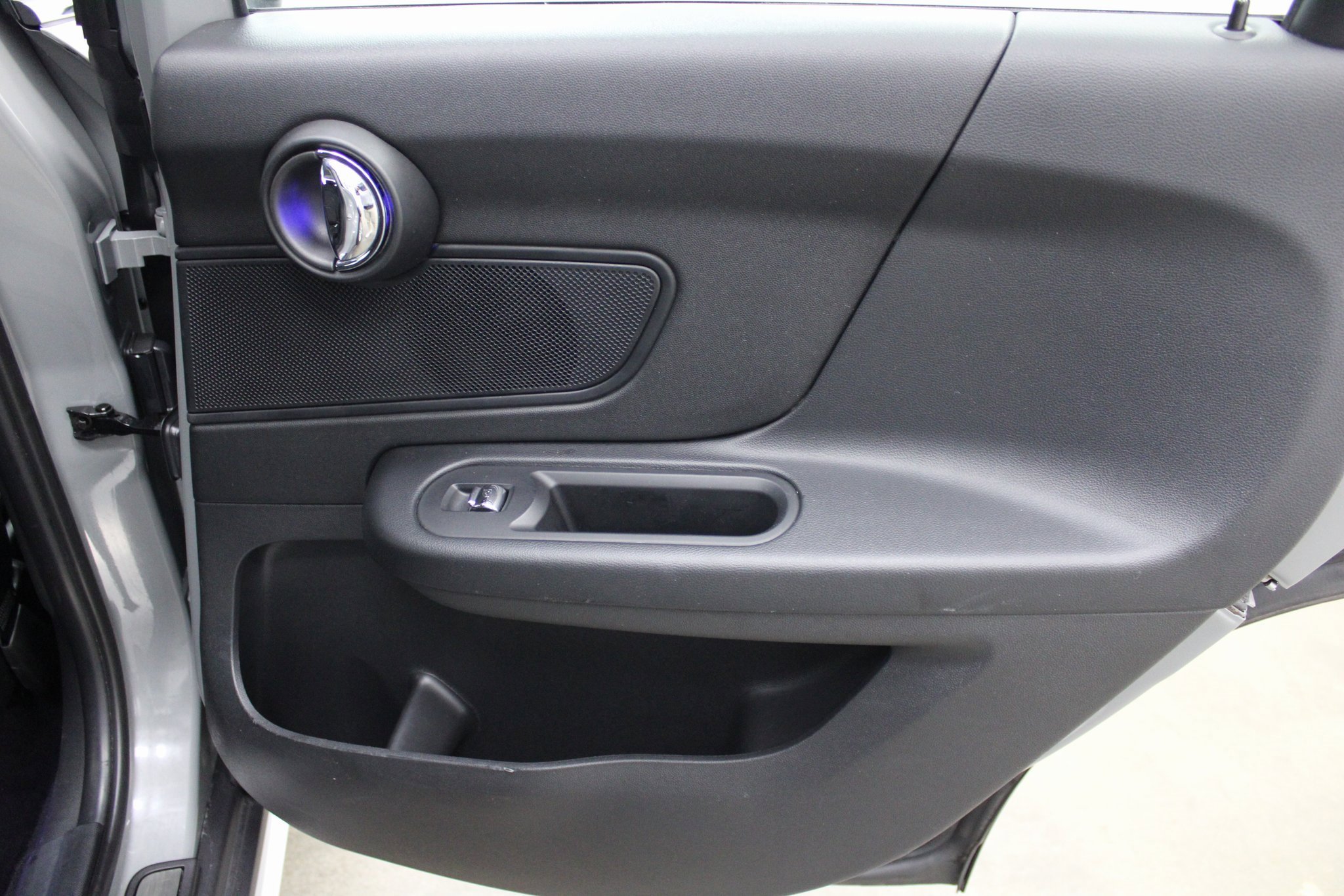 Used 2020 MINI Cooper Countryman Signature image 23