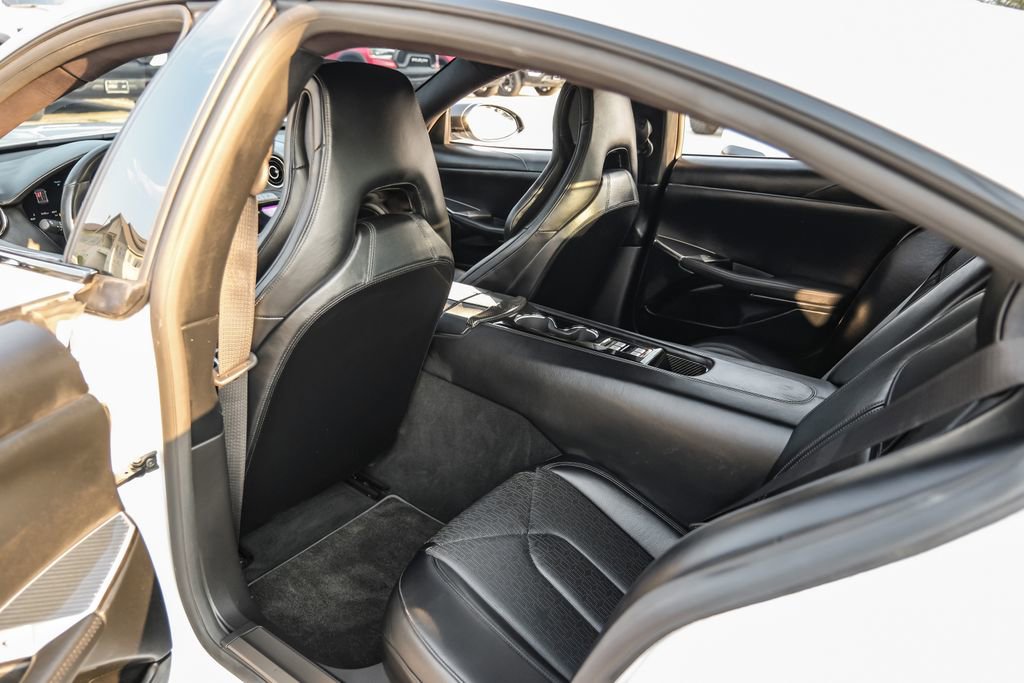 Used 2022 Karma GS-6 image 43