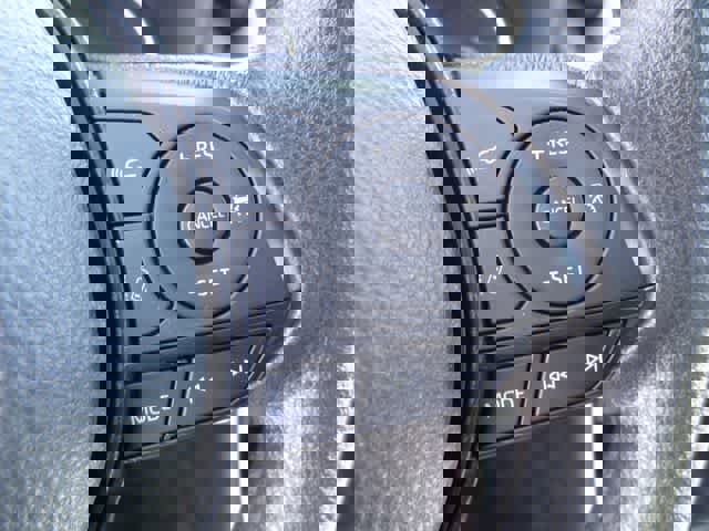 Used 2024 Toyota RAV4 XLE image 13