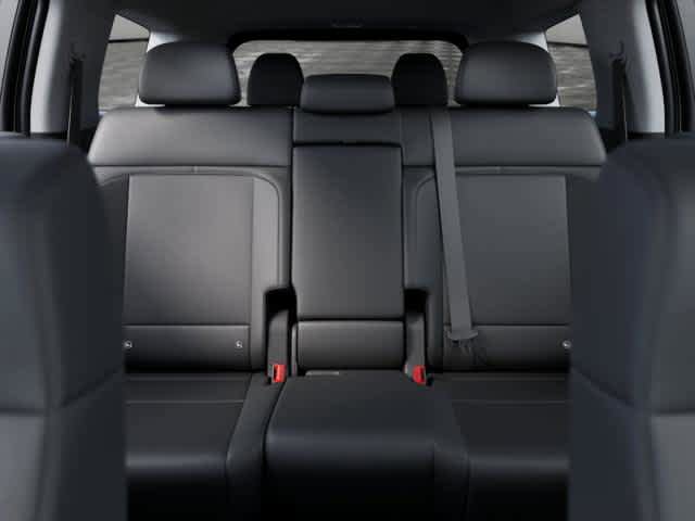 New 2026 Hyundai Santa Fe SE image 12