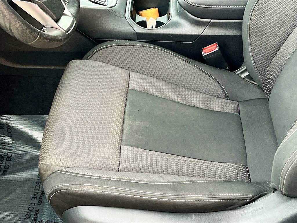 Used 2022 Subaru Outback Premium image 20