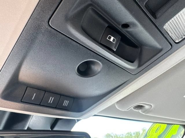 Used 2018 RAM 1500 Big Horn AWD/4WD image 45