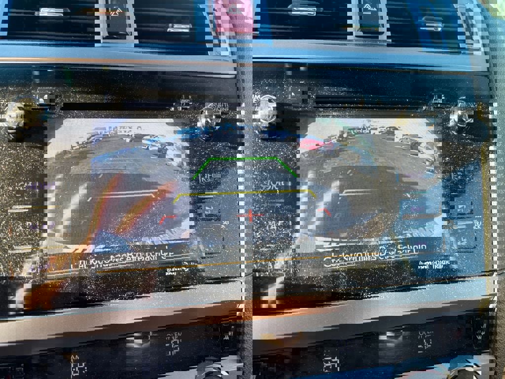 Used 2016 Subaru Outback 2.5i Limited image 10