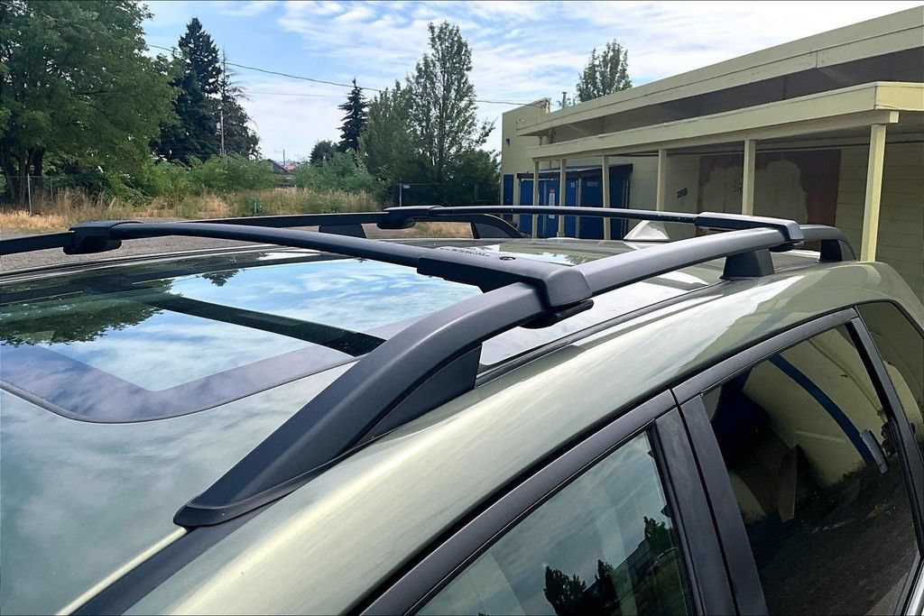 Used 2019 Subaru Forester Premium w/ All-Weather Package AWD/4WD image 36