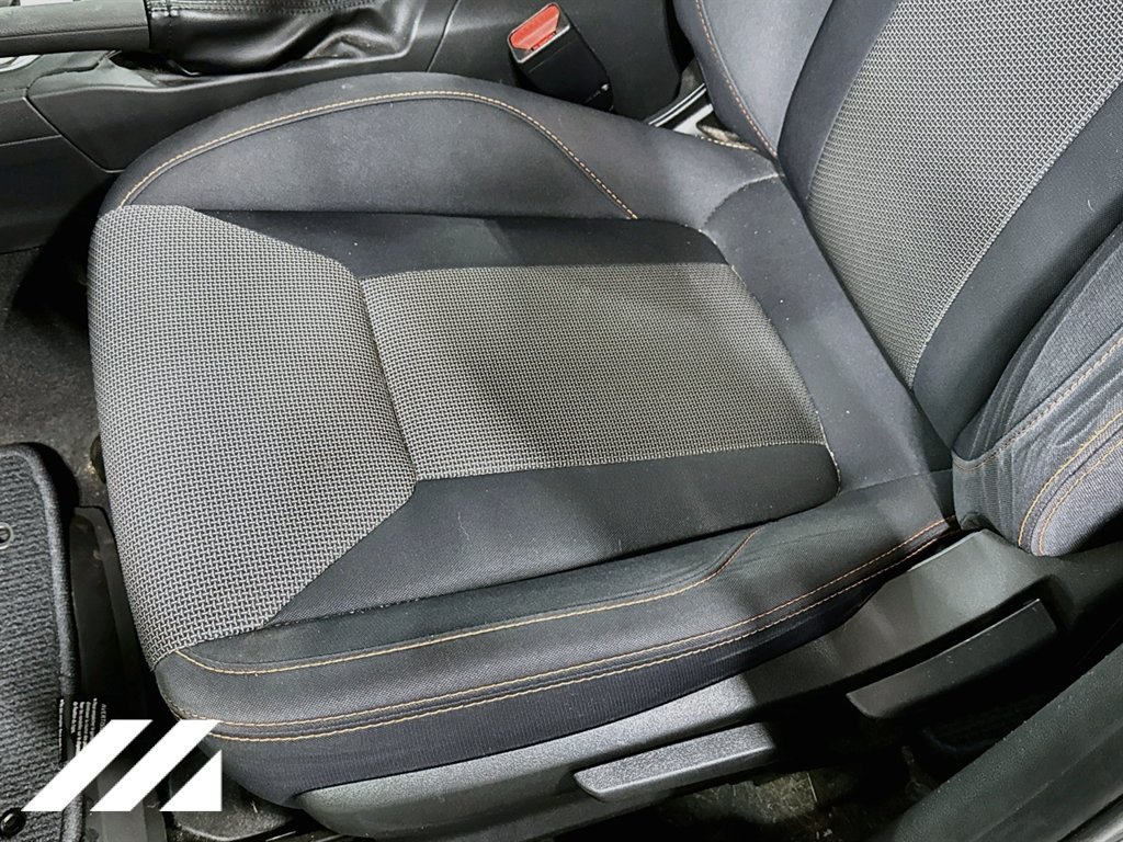 Used 2021 Subaru Crosstrek 2.0i Premium AWD/4WD image 20