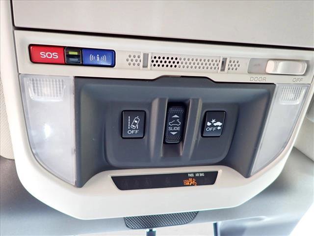 Certified 2024 Subaru Forester Premium AWD/4WD image 27