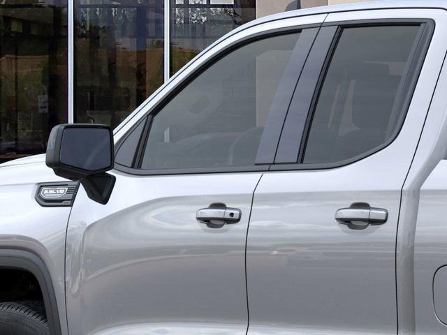 New 2026 GMC Sierra 1500 Elevation w/ Preferred Package image 12