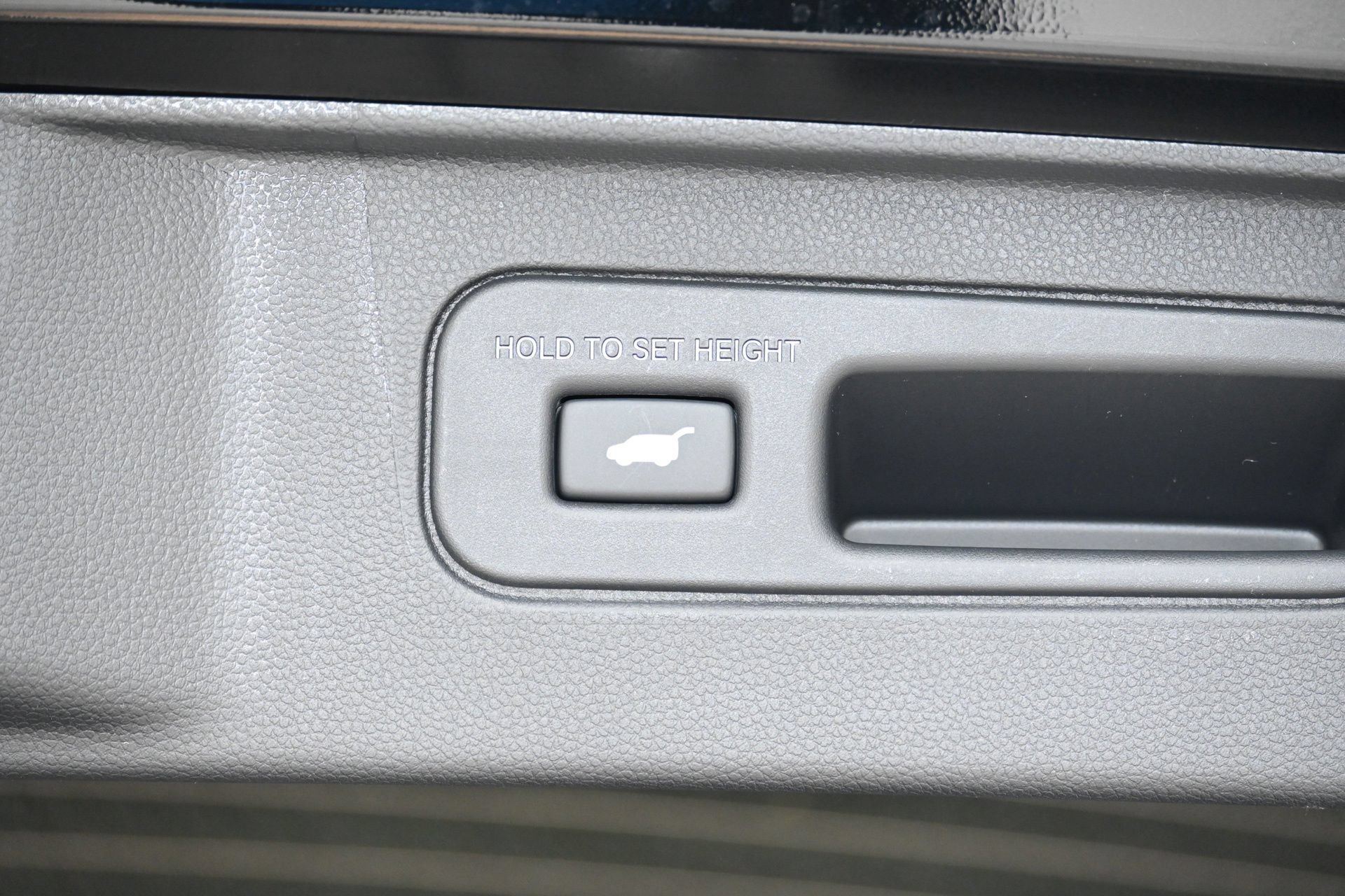 New 2026 Honda Pilot EX-L image 10