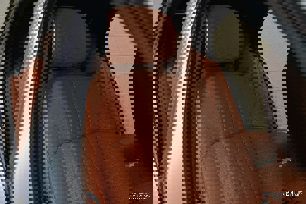 Used 2024 BMW i7 eDrive50 image 14