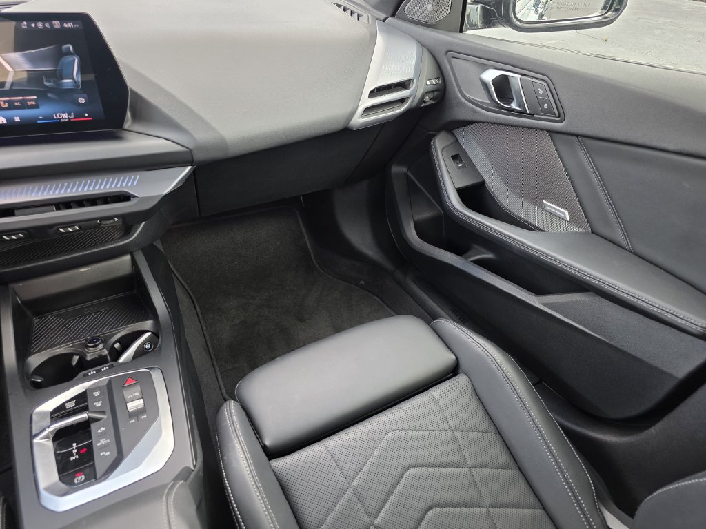 Used 2025 BMW 228i xDrive AWD/4WD image 19