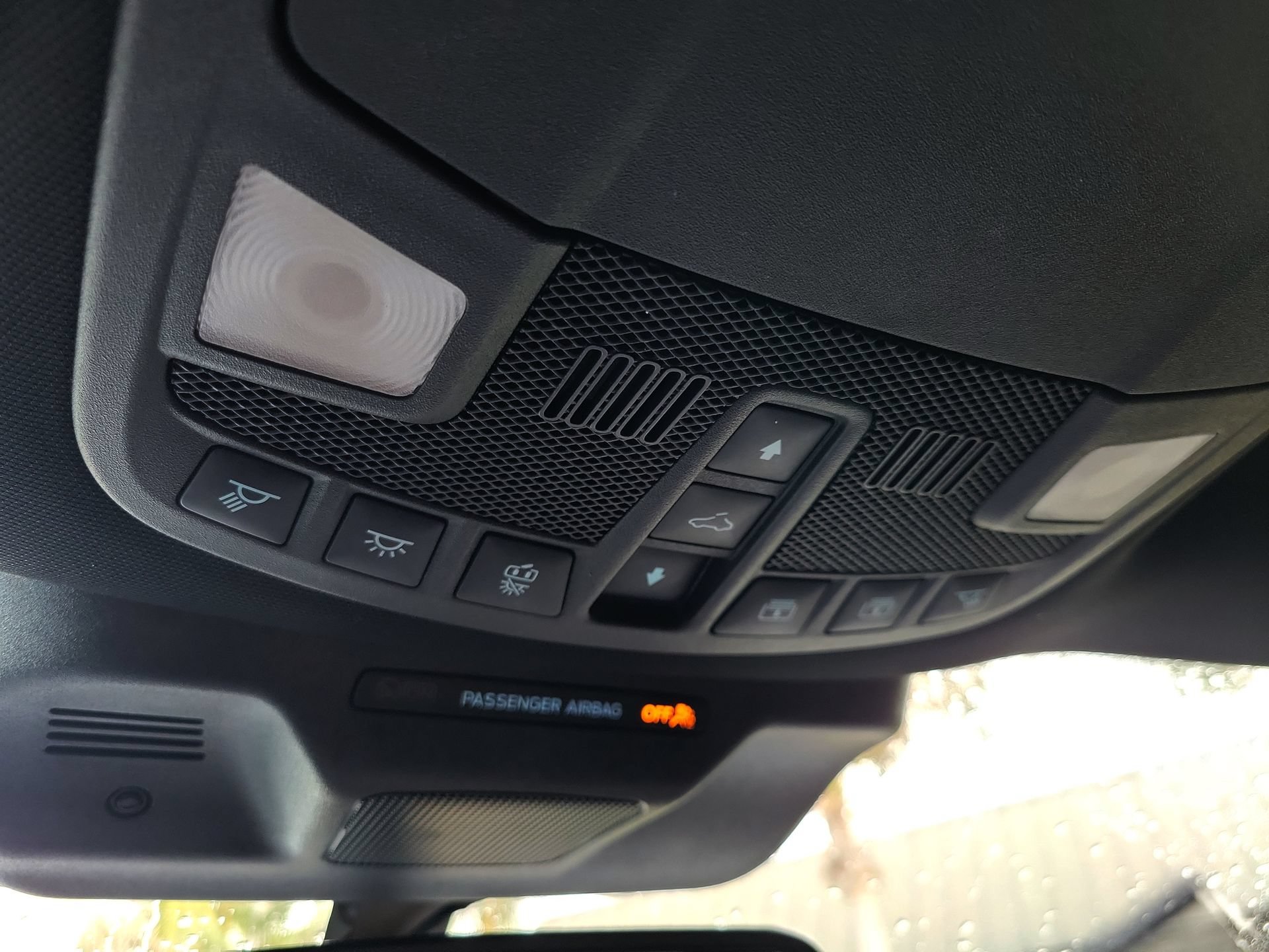 Used 2022 Ford Expedition Max Limited RWD image 19