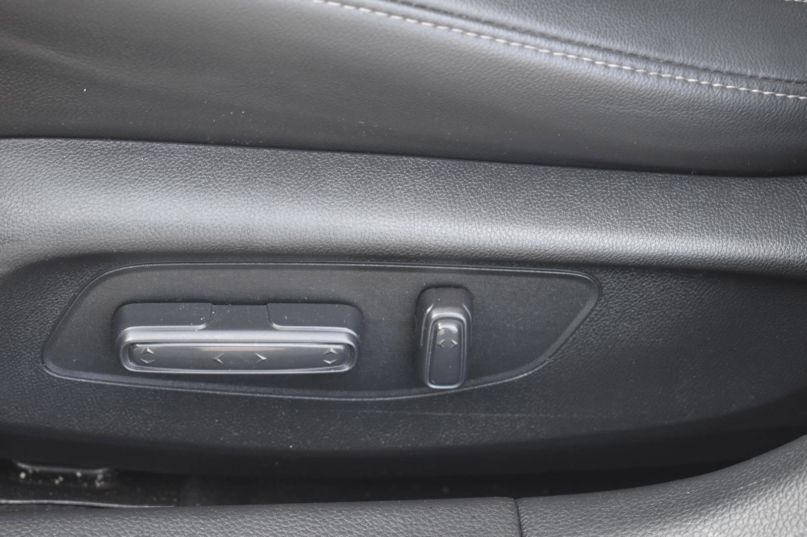 Used 2024 Honda Civic Touring image 21