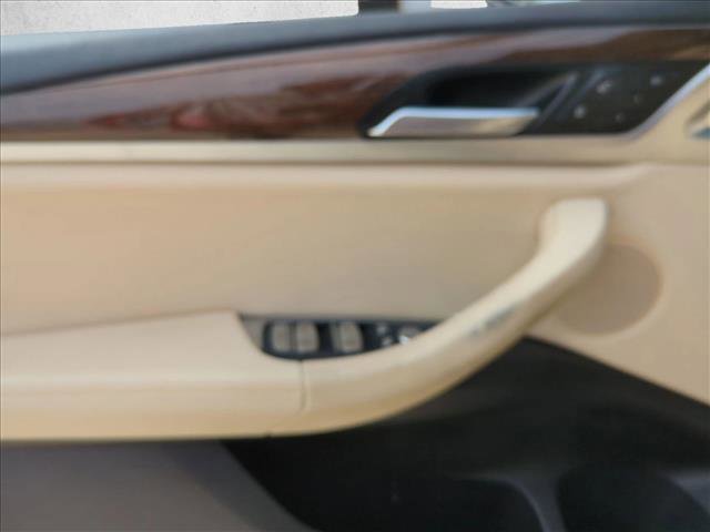 Used 2021 BMW X3 sDrive30i w/ Convenience Package RWD image 11