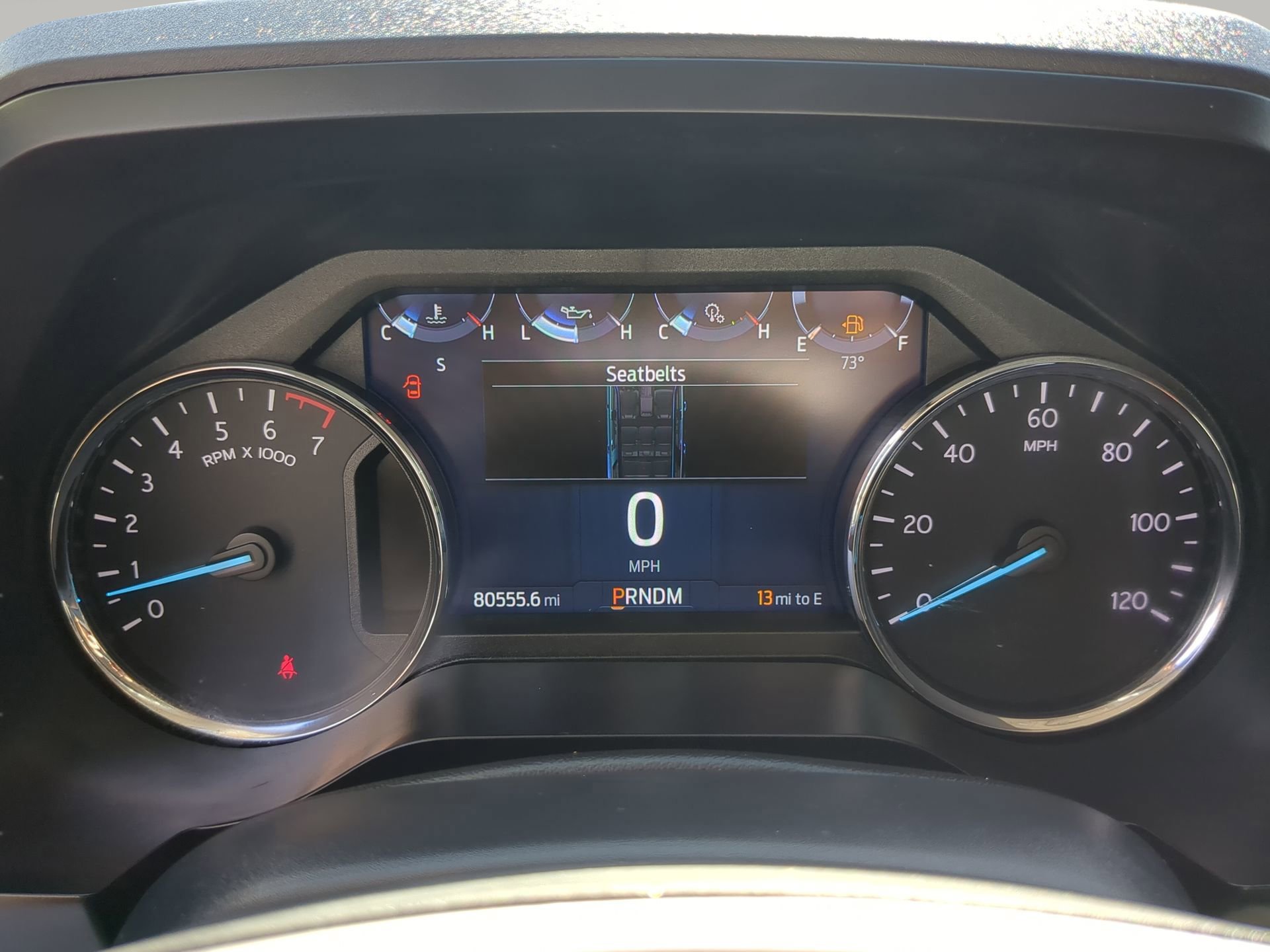 Certified 2022 Ford Expedition Max XLT image 56