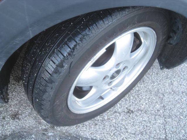 Used 2011 MINI Cooper Hardtop FWD image 24