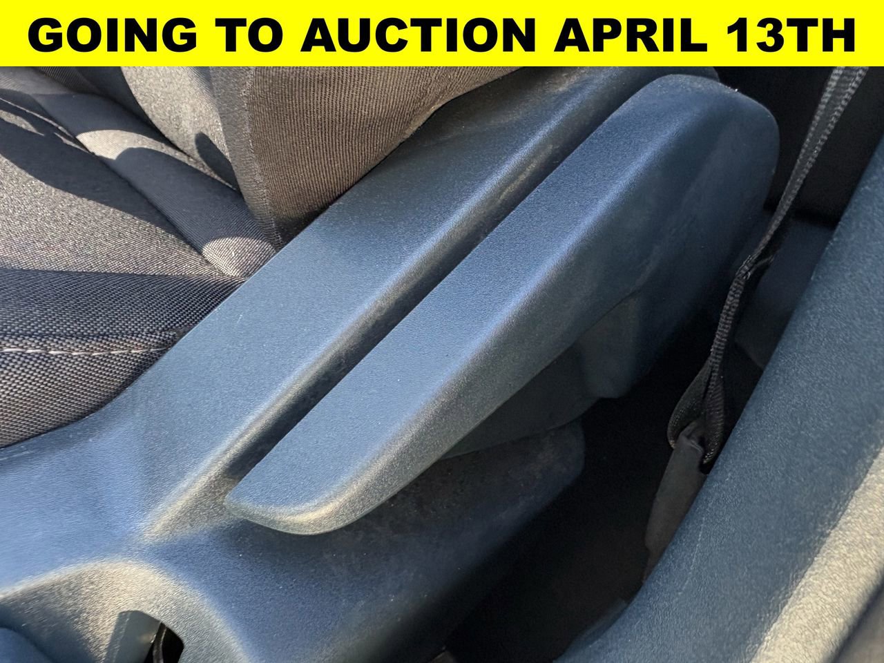 Certified 2025 Ford Maverick XL w/ Equipment Group 102A image 22