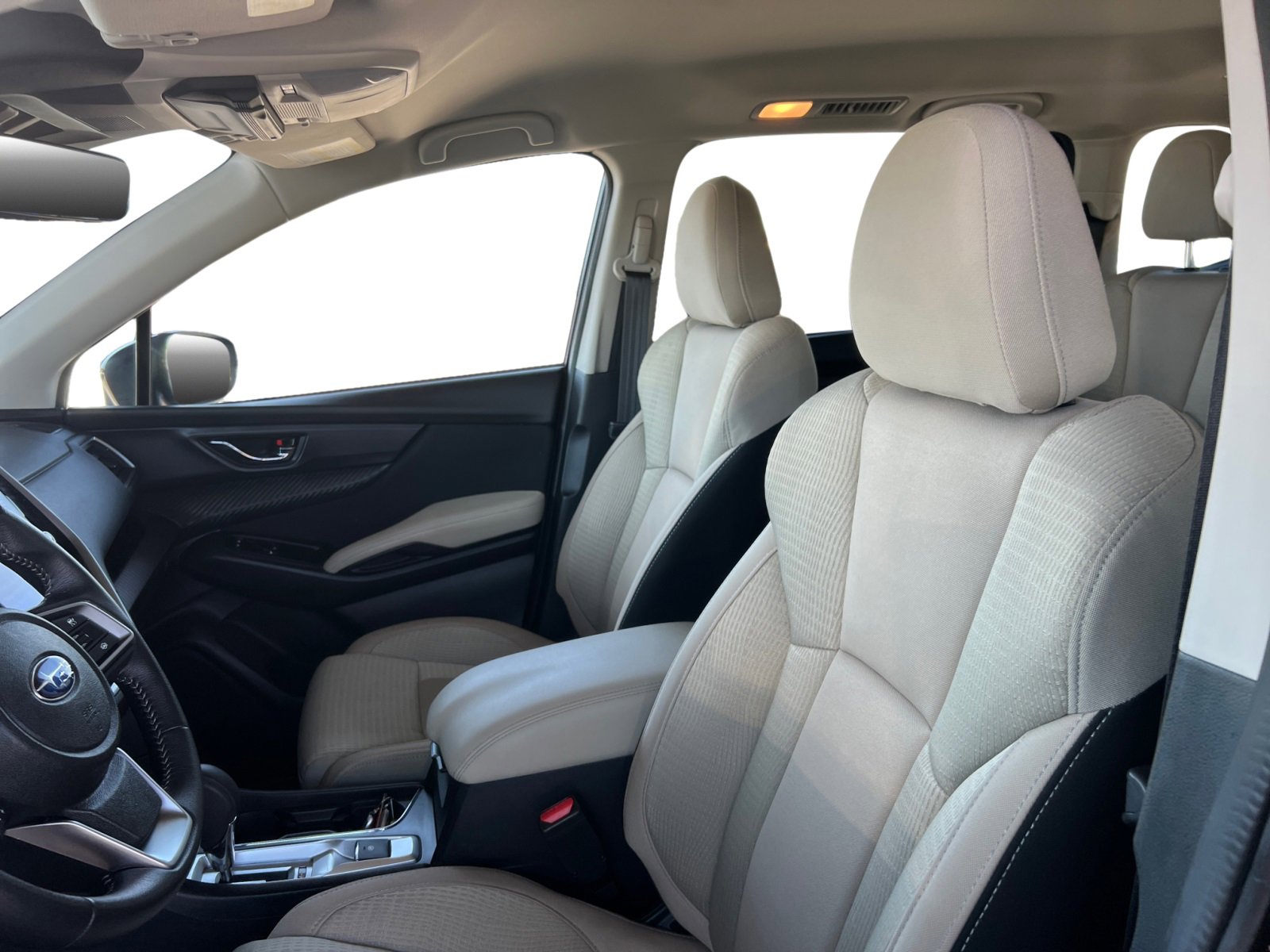 Used 2024 Subaru Ascent Premium w/ Convenience Package image 10