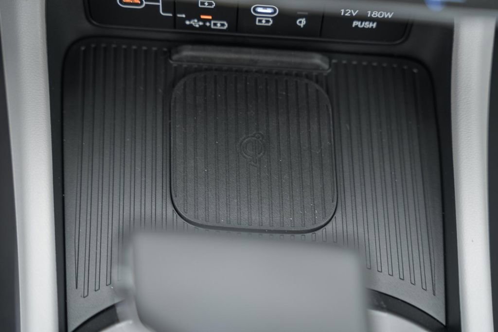 New 2026 Hyundai Kona SEL Sport image 20