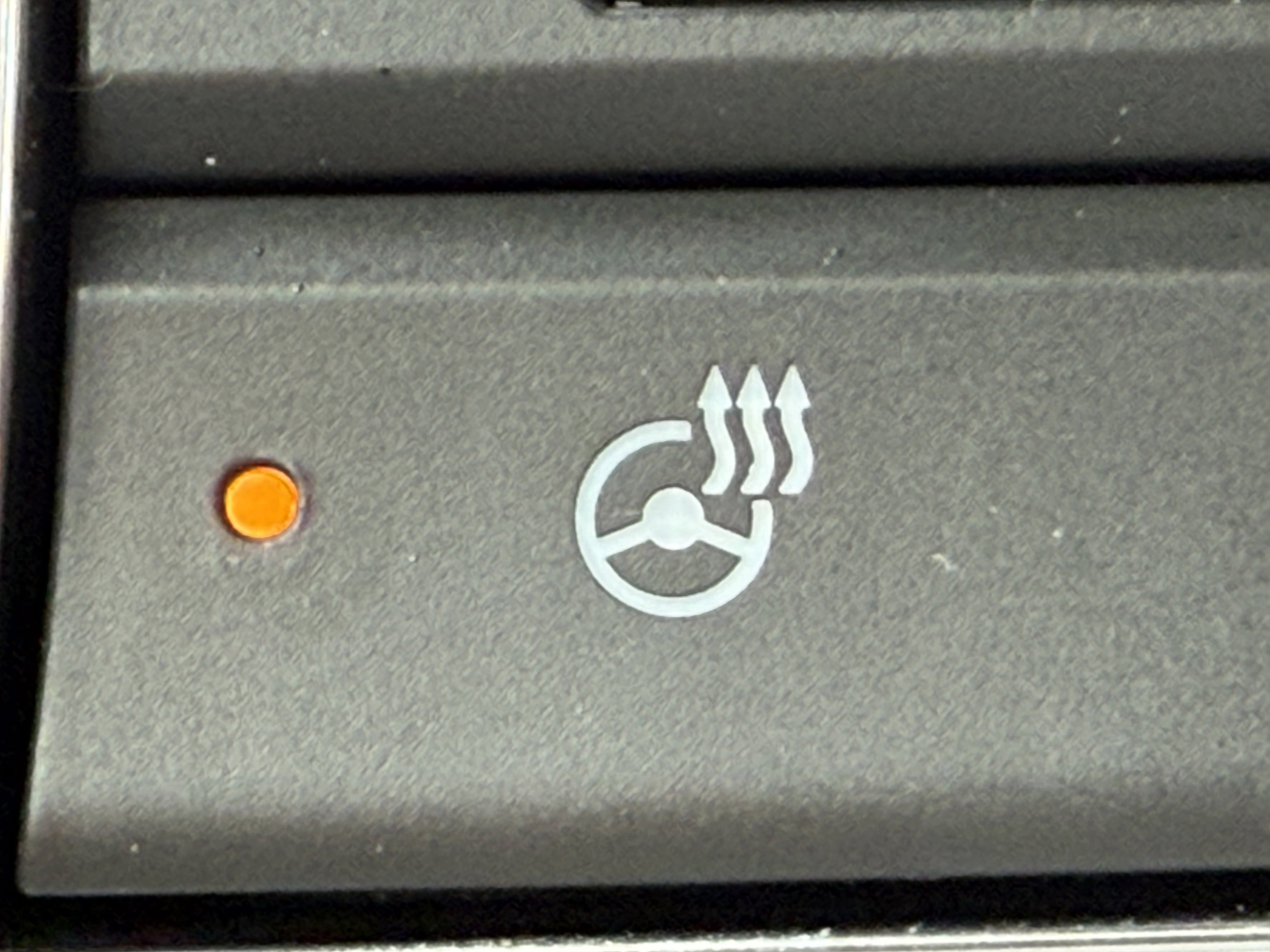 New 2026 GMC Yukon XL Denali w/ Sun & Power Step Package image 36