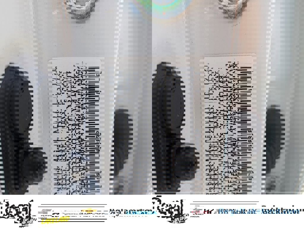 Used 2020 Honda Insight EX image 32