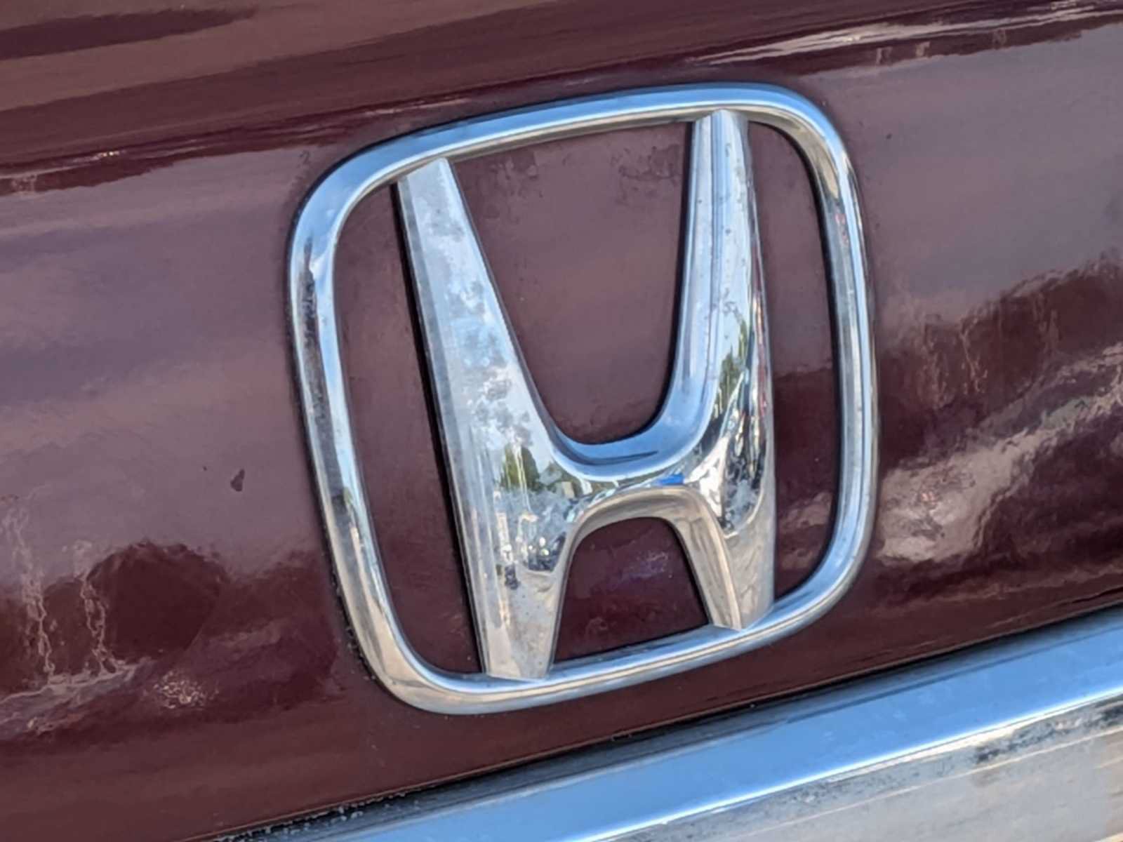 Used 2014 Honda Civic EX image 12