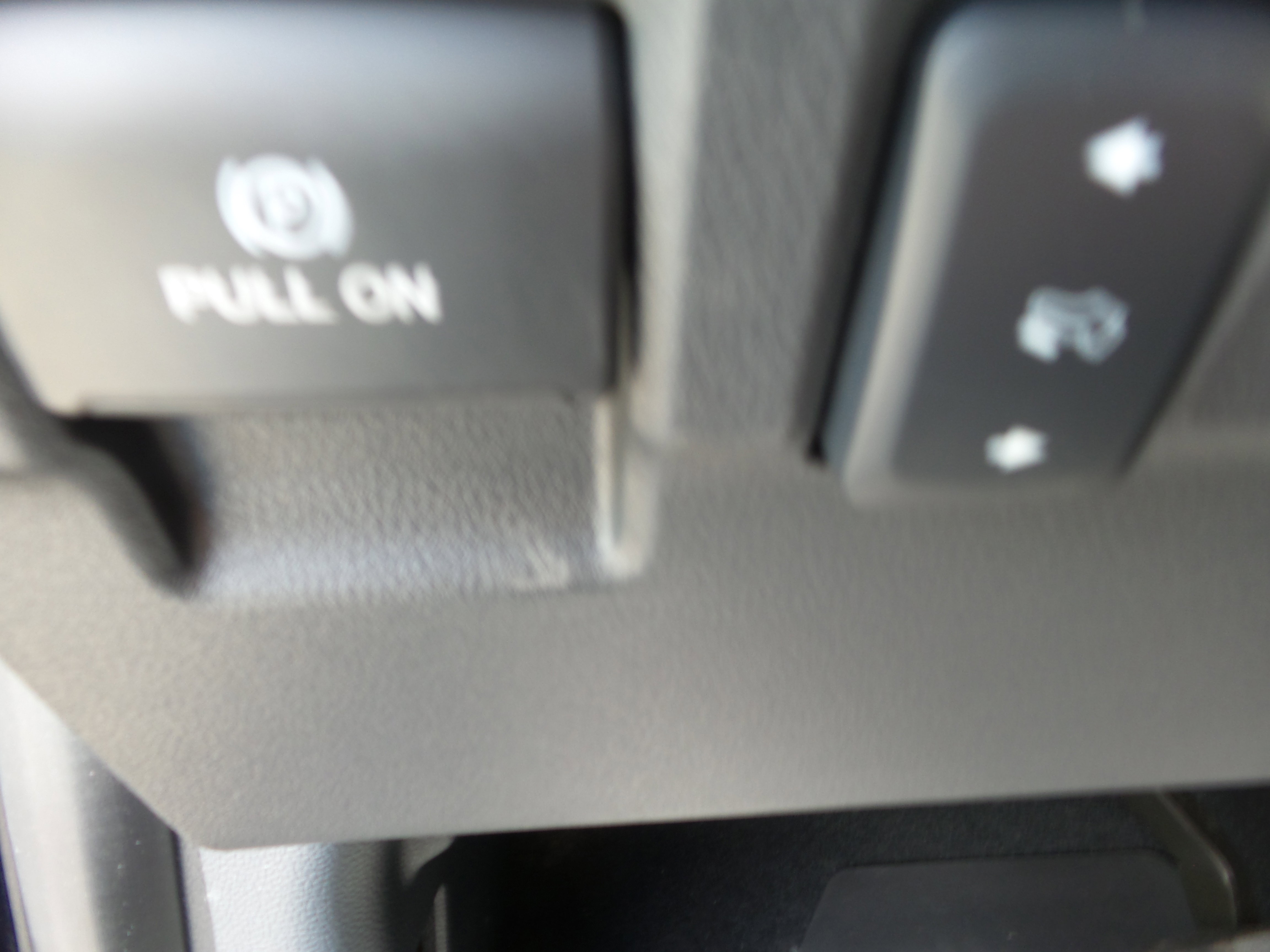 Used 2024 Ford F350 Platinum w/ FX4 Off-Road Package image 74