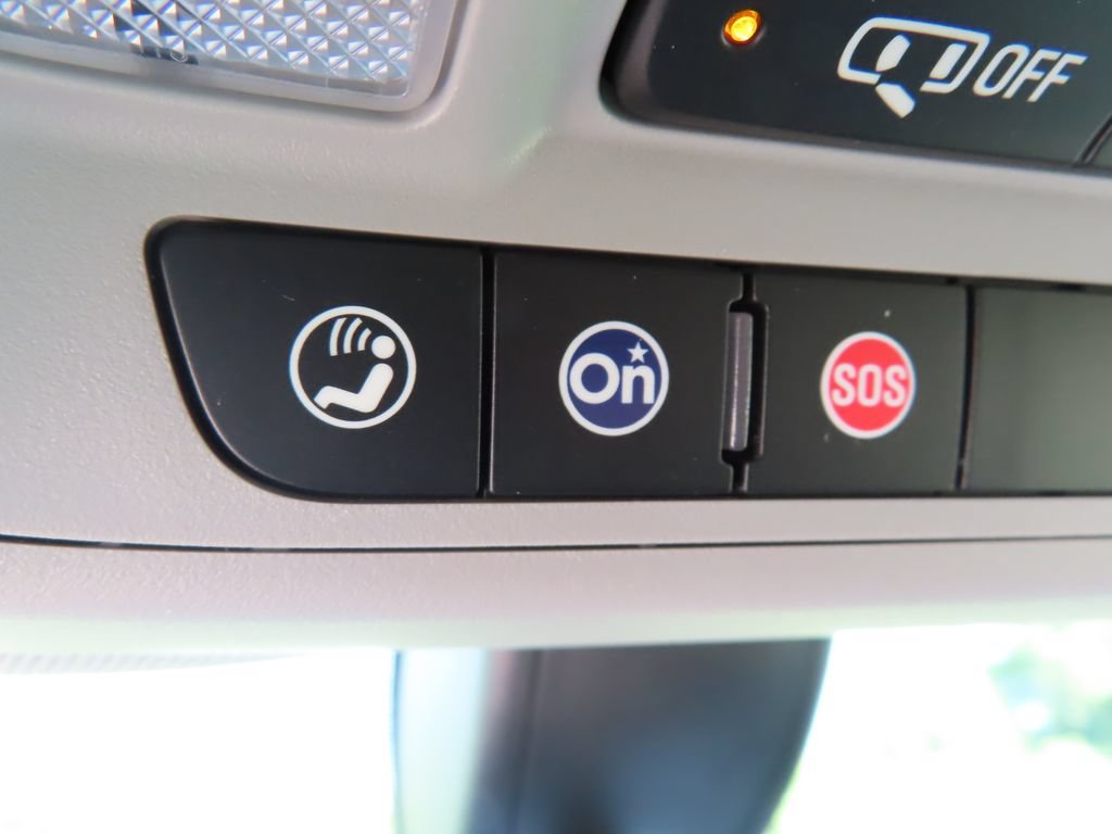 Used 2019 Chevrolet Equinox LT AWD/4WD image 11