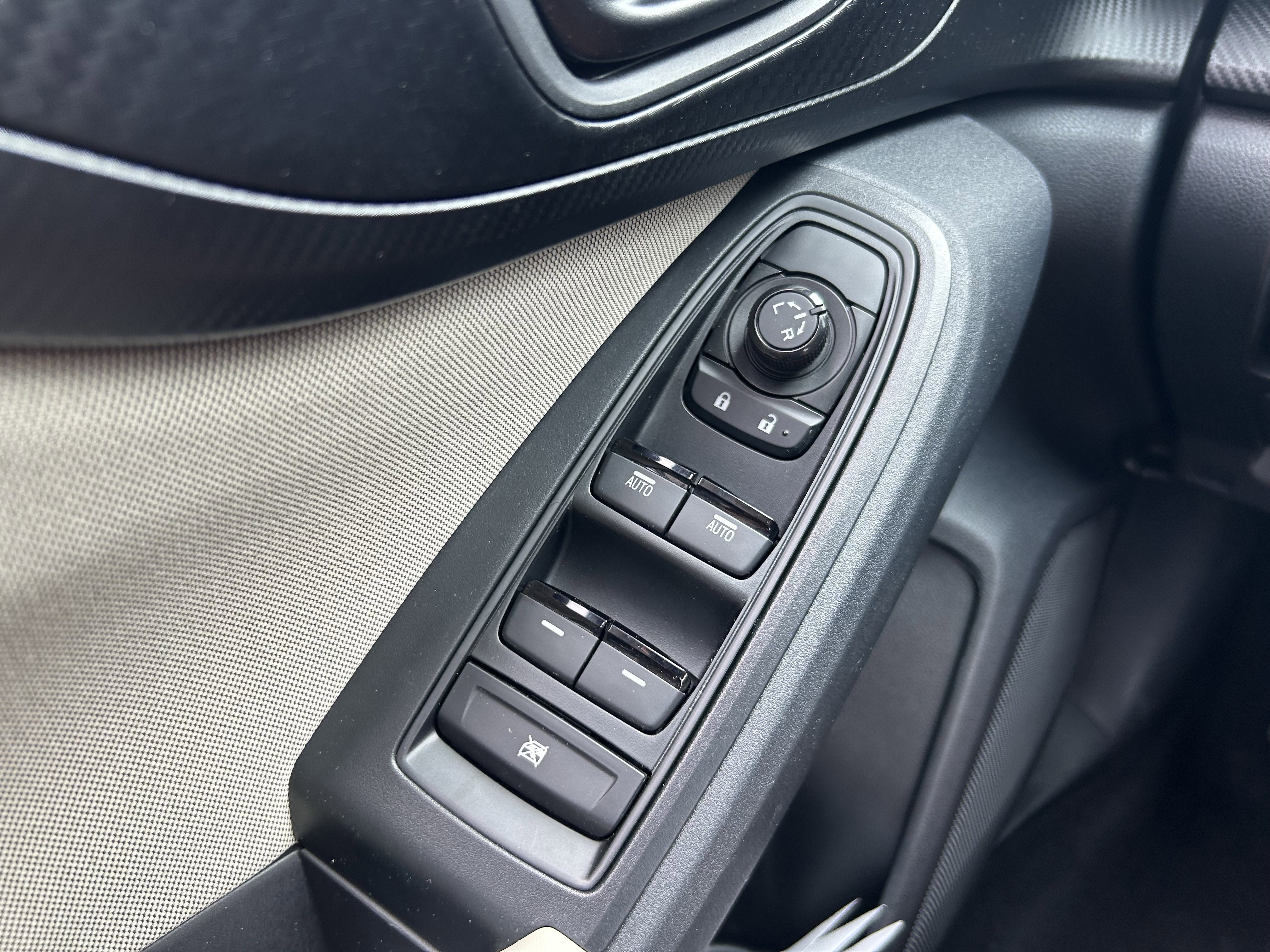 Used 2023 Subaru Impreza Premium image 21