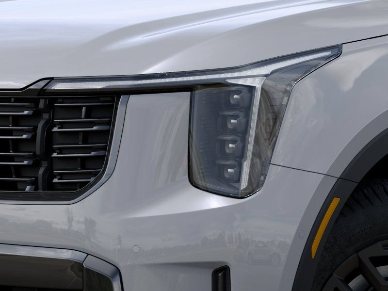 New 2026 Kia Sorento SX Prestige AWD/4WD image 10