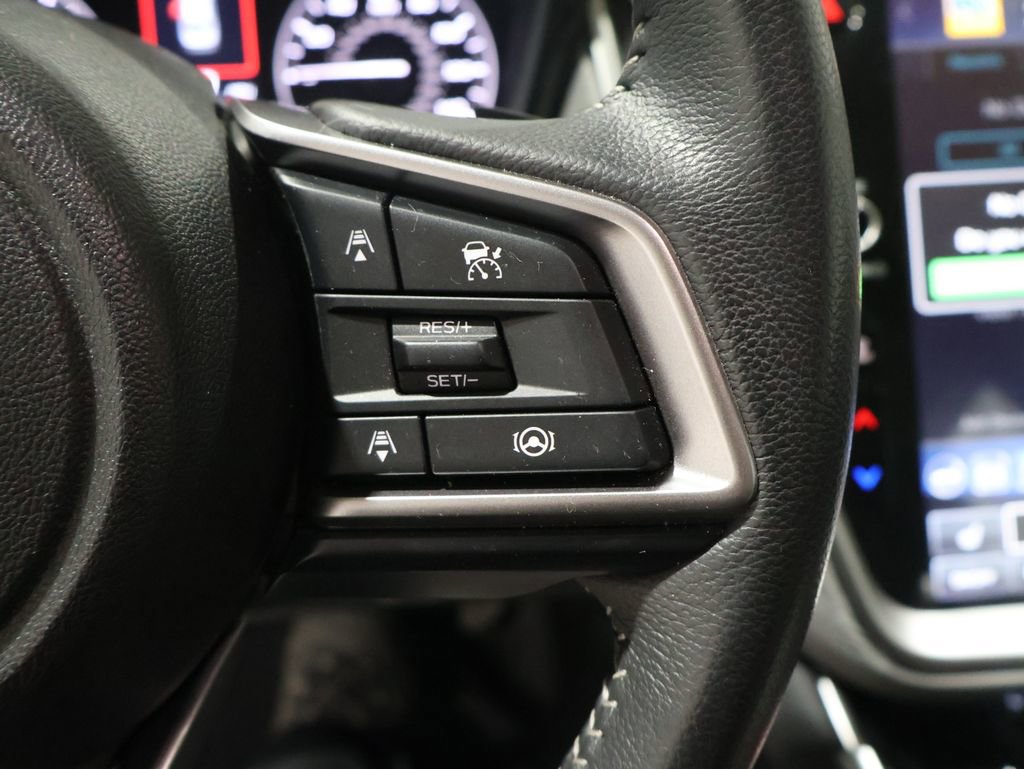 Used 2025 Subaru Legacy Premium image 33