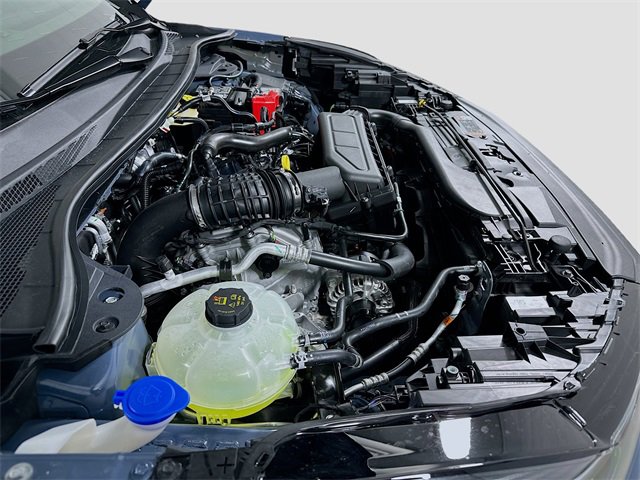 New 2026 Ford Escape Active w/ Cold Weather Package image 9