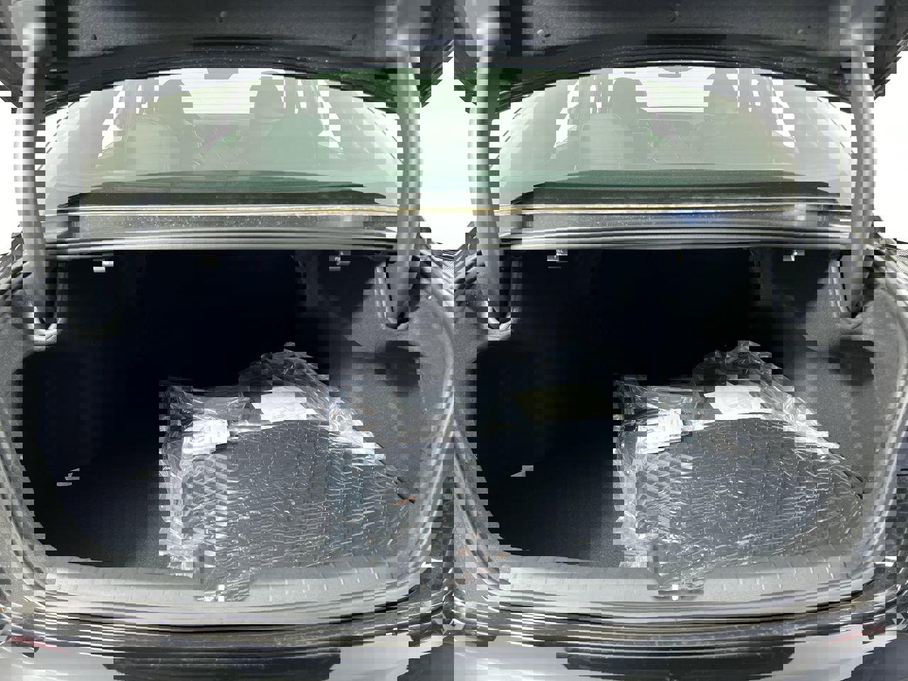 New 2026 Kia K5 GT-Line image 33