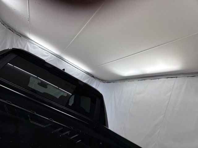 New 2026 GMC Sierra EV Elevation AWD/4WD image 13