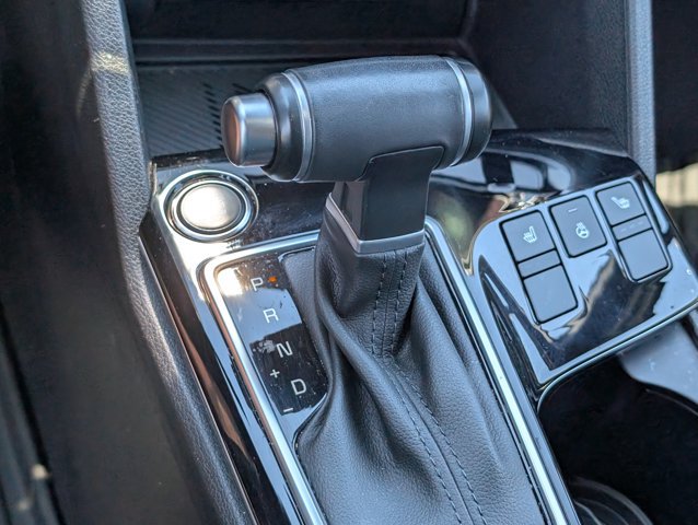 Used 2024 Kia Sportage X-Pro AWD/4WD image 30