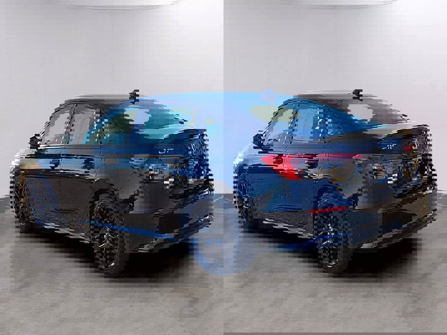 Used 2023 Honda Civic Sport image 25